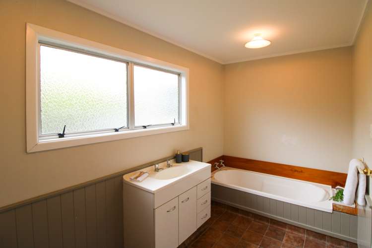 125 Taylor Street Carterton_7