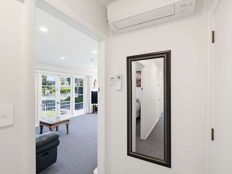 43 Norfolk Crescent Feilding_14