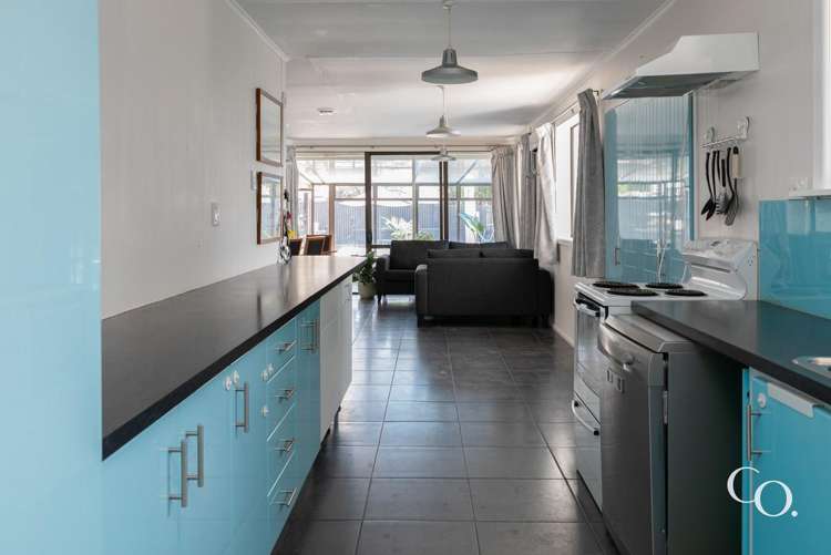 411a Gascoigne Street Raureka_9