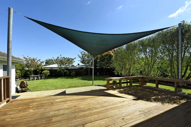 12 Mcmahon Street Stoke_18