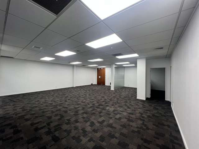 Unit 7/706 Great South Road Penrose_3