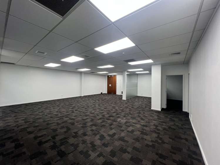 Unit 7/706 Great South Road Penrose_3