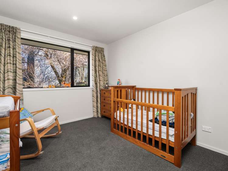 3 Princes Street Levin_11