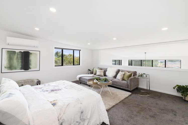 45 Isabella Drive Pukekohe_15