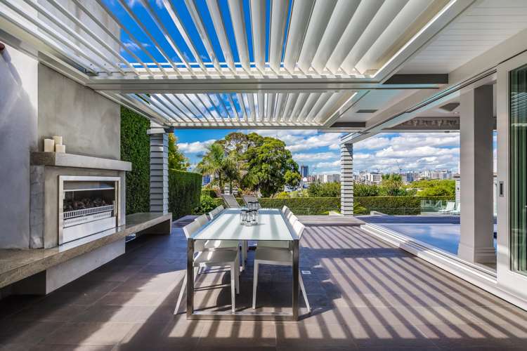 41 Arthur Street Freemans Bay_6