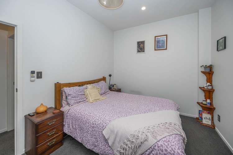 1/8 Venna Fry Lane Huntly_9