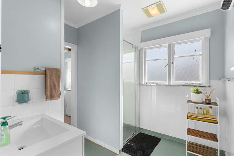 83 Gordon Street Dargaville_14