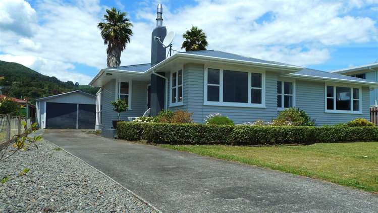 106 Centennial Avenue Thames_19