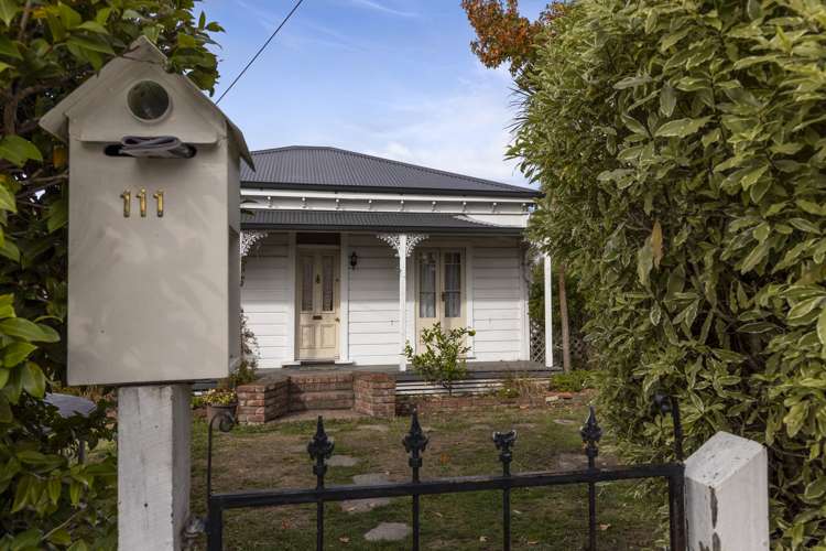 111 Arthur Street Blenheim Central_15