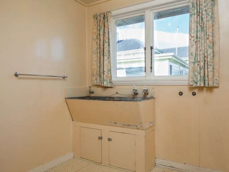 151 Weld Street Redwoodtown_14