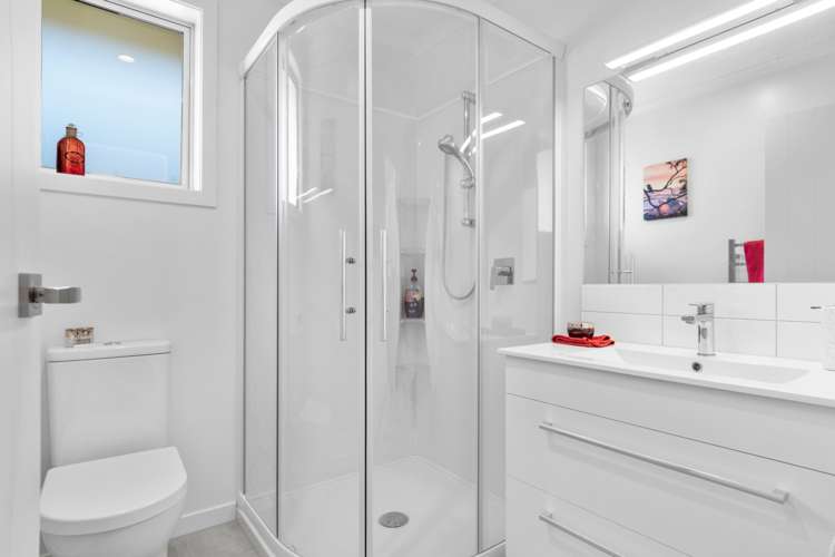 18/4 Greystone Place Omokoroa_11