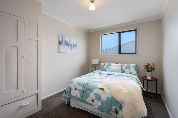 24 Warden Street Opoho_10