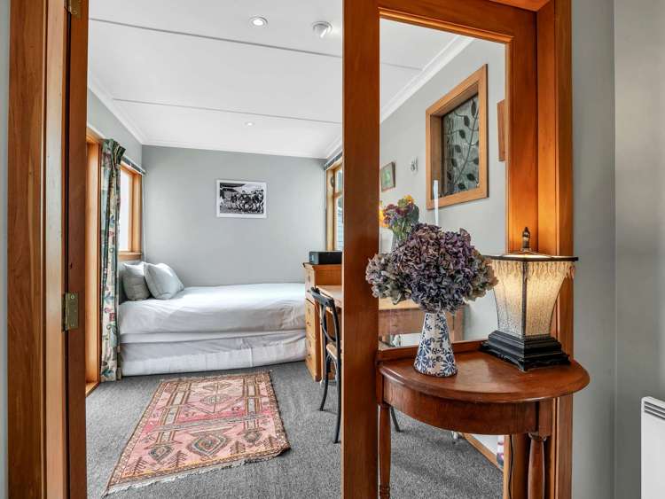 16 Spurdle Street Springvale_14