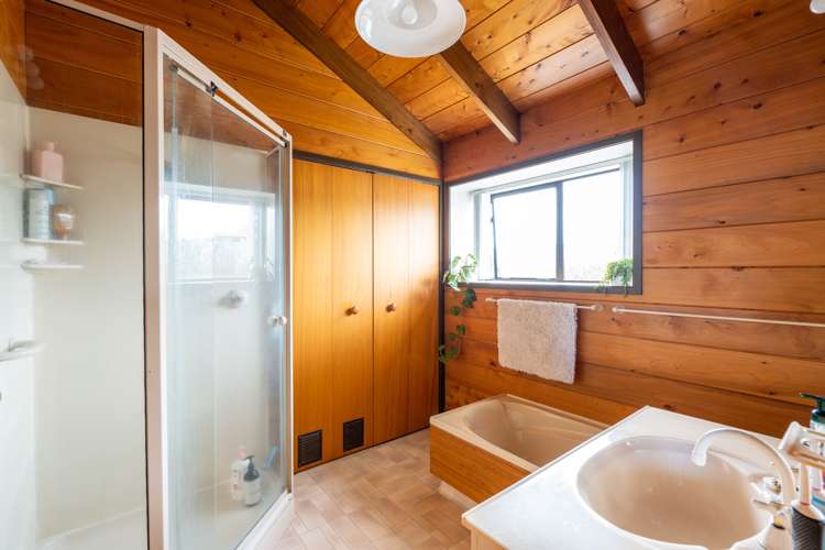 83 Rifle Range Road Taupo_8