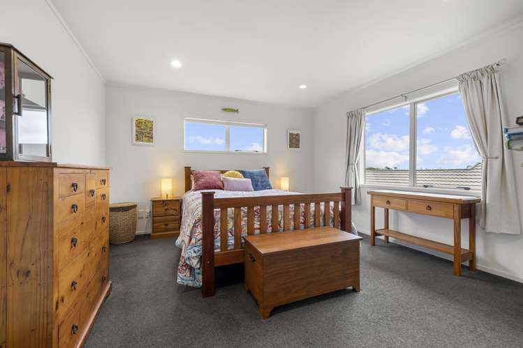 8 Seabreeze Way Raglan_8