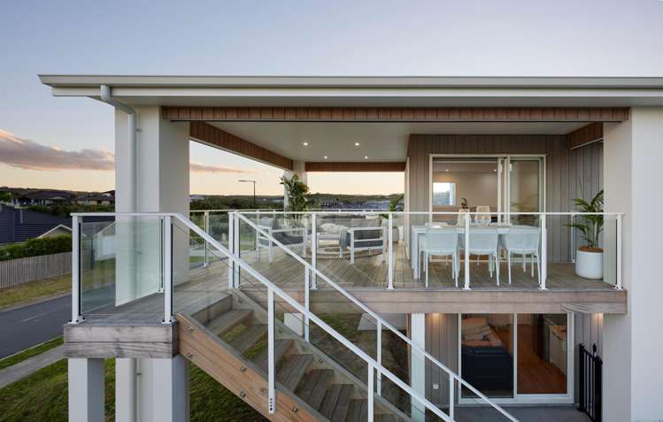 45 Lakeside Terrace Omokoroa_16