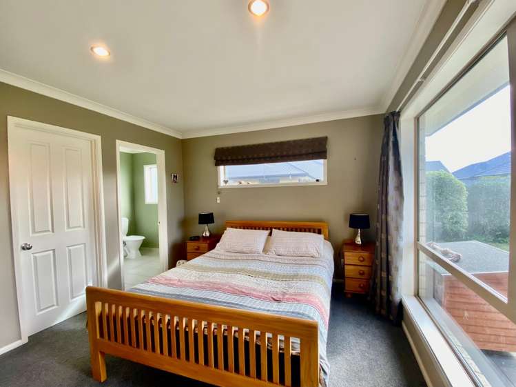 3 Edwin Trent Drive Prebbleton_6