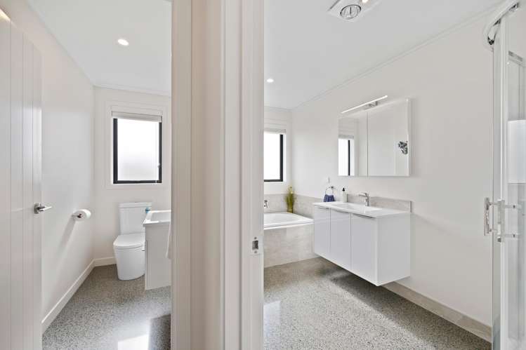 29 Daniel Parade Mangawhai_17