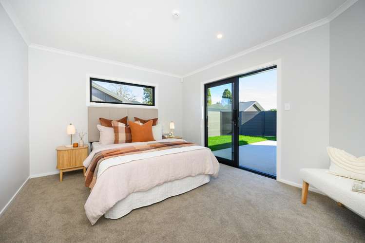 80B Warwick Street Feilding_9