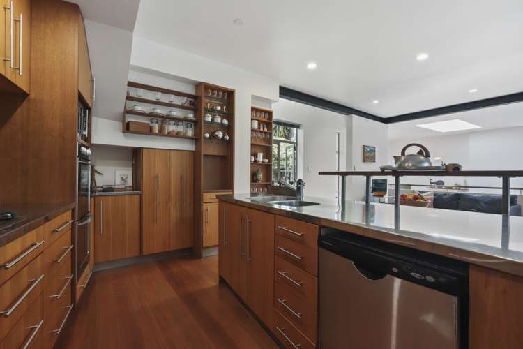 54a Tarawera Terrace Saint Heliers_5