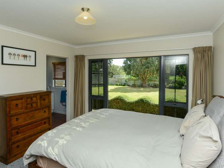 219 Racecourse Road Waipawa_20