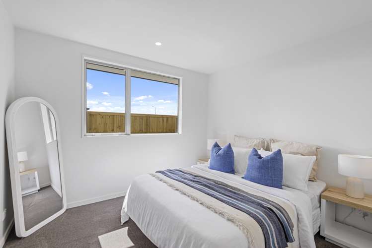 88 Northmoor Boulevard Rolleston_13