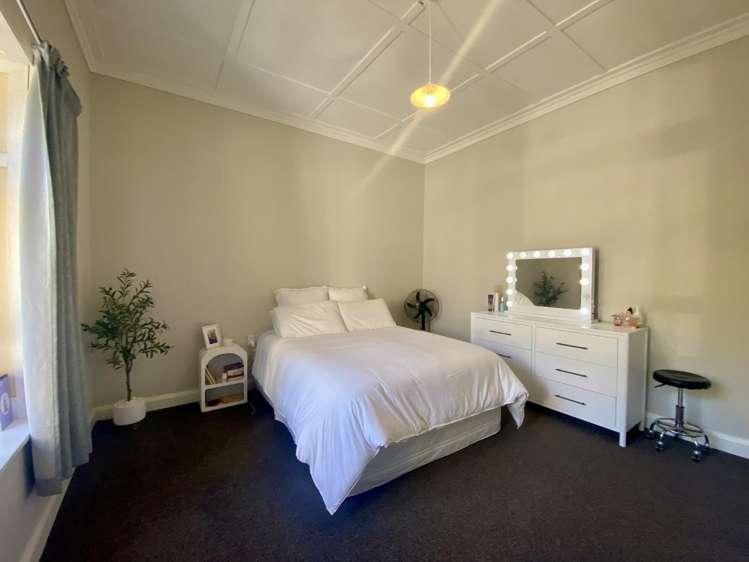 428 Crownthorpe Settlement Road 2699_10