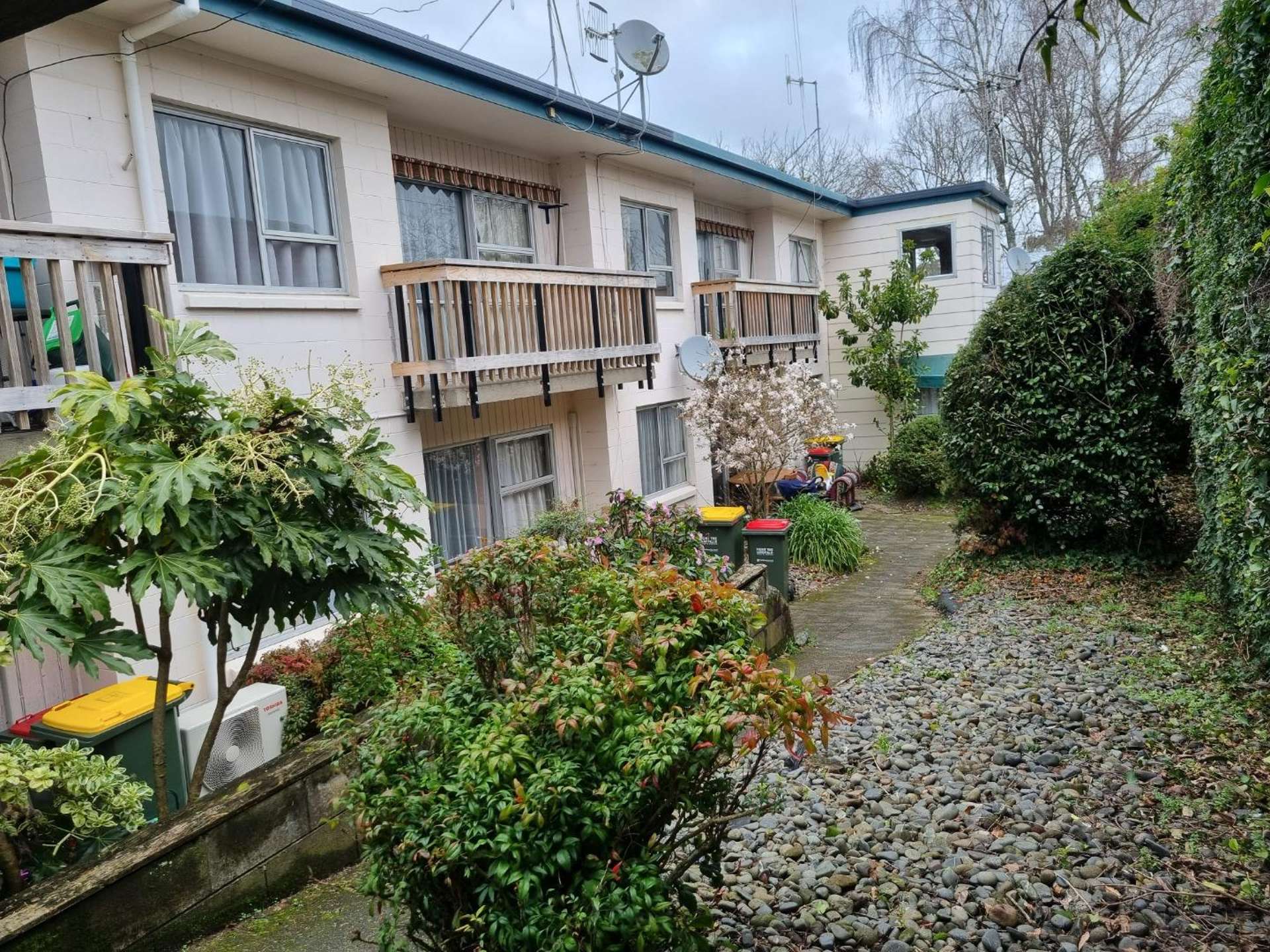 5/289 Ulster Street 3295_0