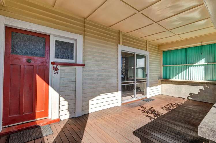 24 Rimu Street Strandon_12
