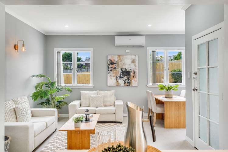 57 Kimihia Road Huntly_7