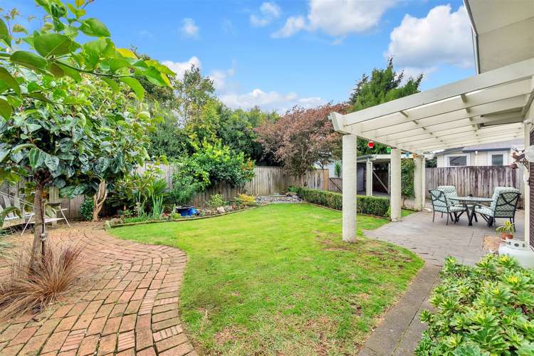 2/4 Argyle Avenue Pahurehure_12