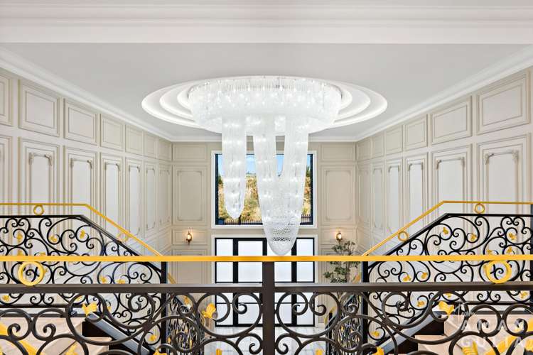 83 Griggs Road East Tamaki Heights_20