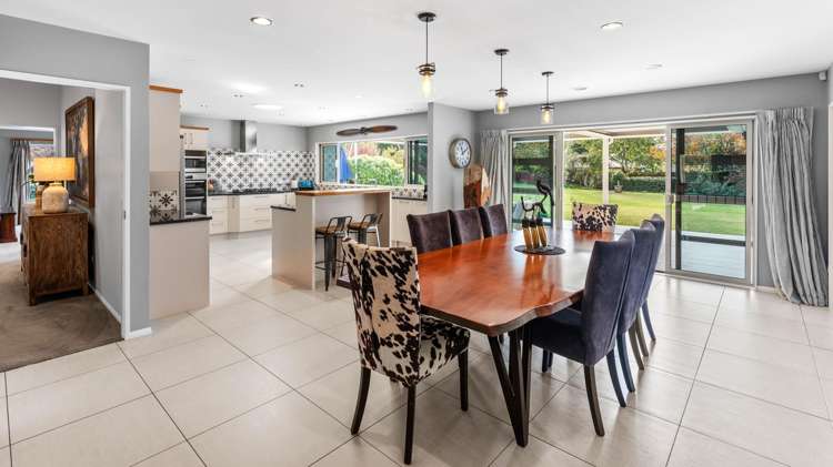 158 Raumati Road Raumati Beach_8