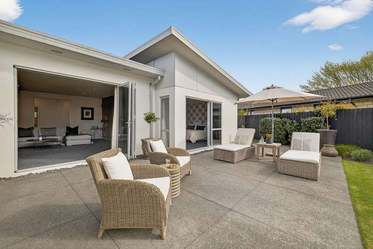 35 Birkdale Drive Shirley_28