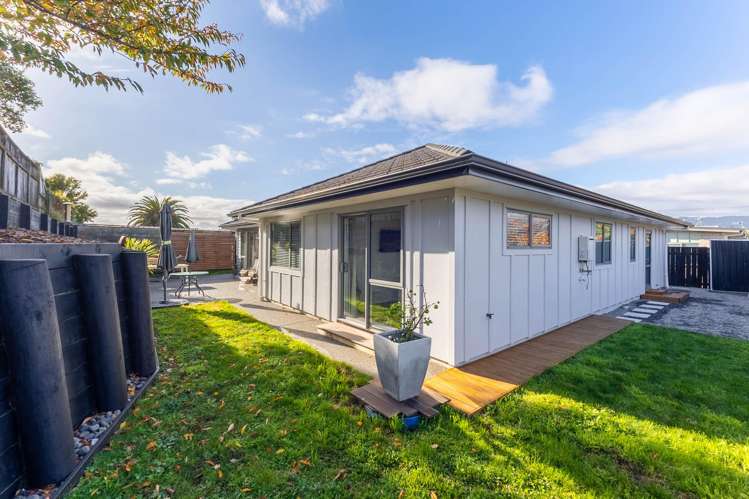 19B Francis Road Paraparaumu Beach_20