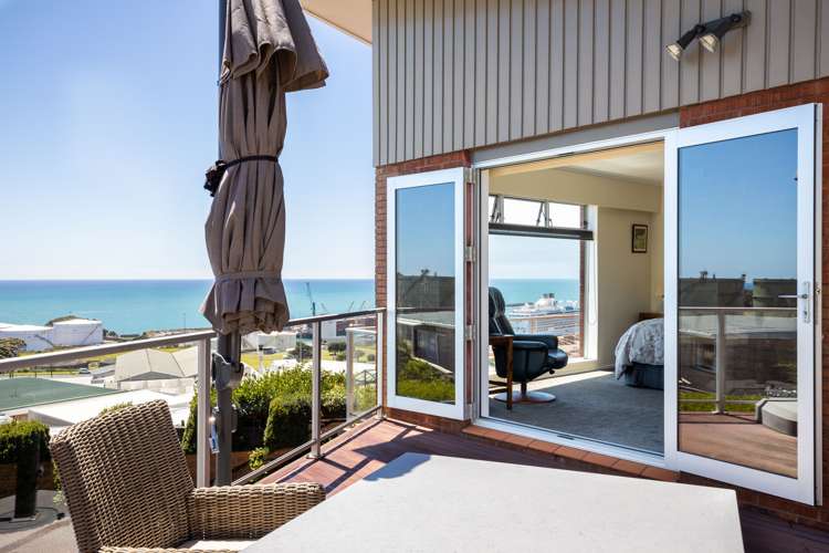 19 Port View Crescent Moturoa_14