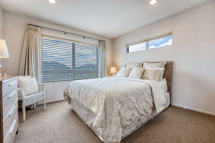 8 Allium Avenue Karaka_16