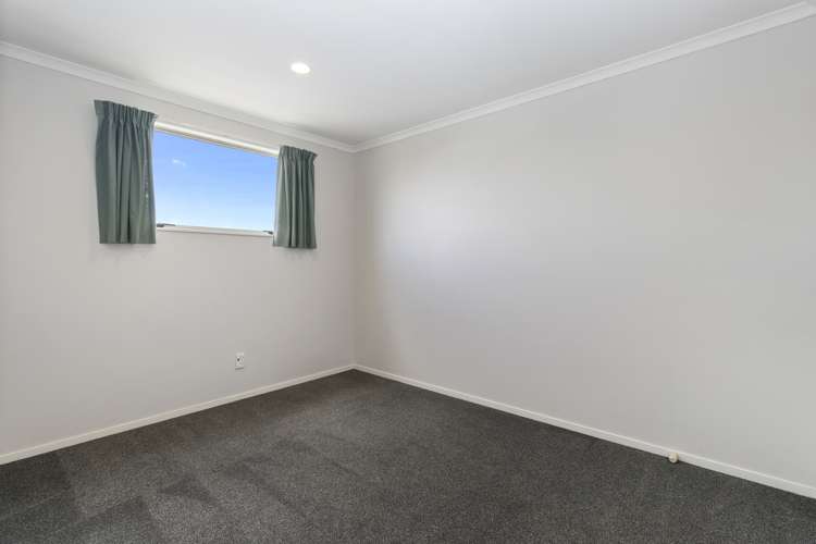 39e Old Mill Street Frankton_10