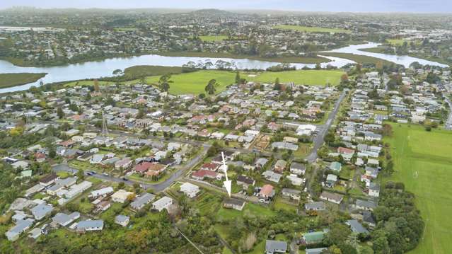 Address withheld Kelston_4