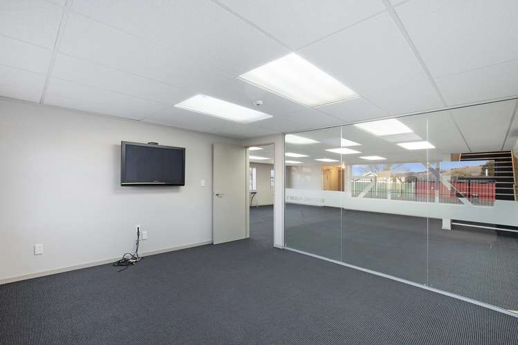 1 Expo Place Bromley_8