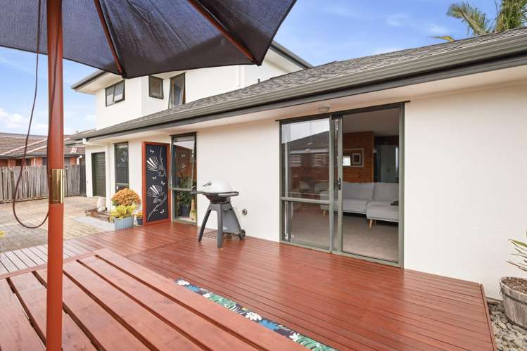 124B Dickson Road Papamoa Beach_14