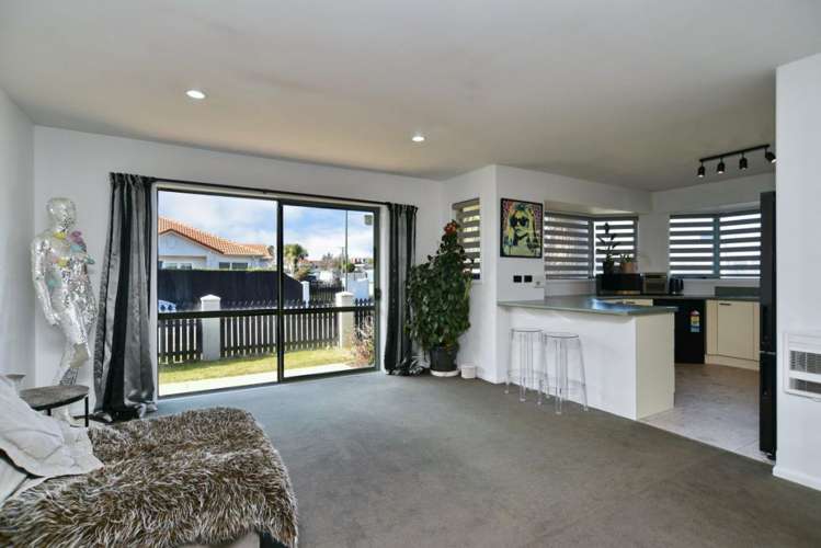 1 Sandholm Close North New Brighton_5