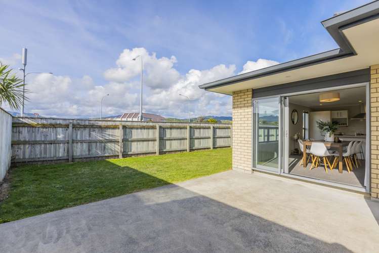 94 Mazengarb Road Paraparaumu Beach_18