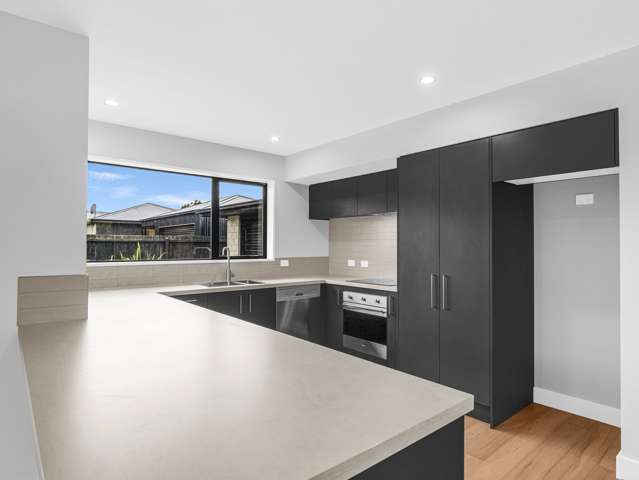 11A Coleridge Street Rolleston_3
