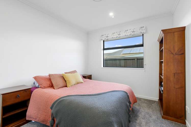 17 Chimango Place Rolleston_12