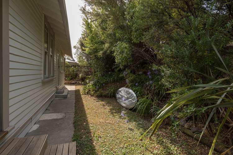 41 Tosswill Road Tahunanui_21