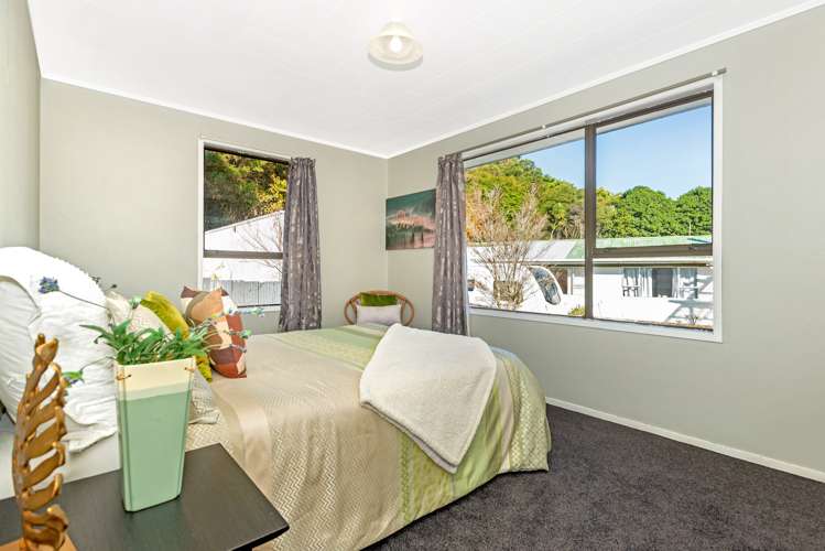 129 Herschell Road Outer Kaiti_9