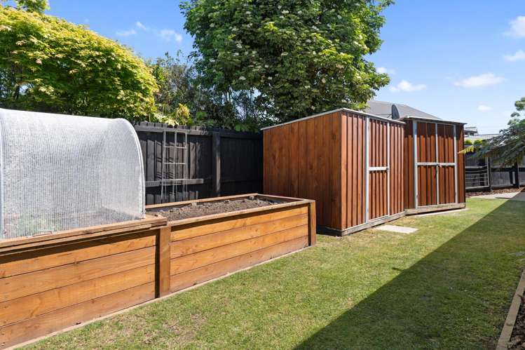 15 Marymere Place Hei Hei_17