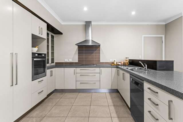 92 Russell Robertson Drive Havelock North_1