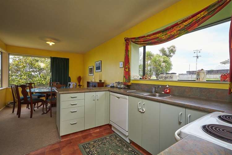 38 Ward Street Kaikoura_5